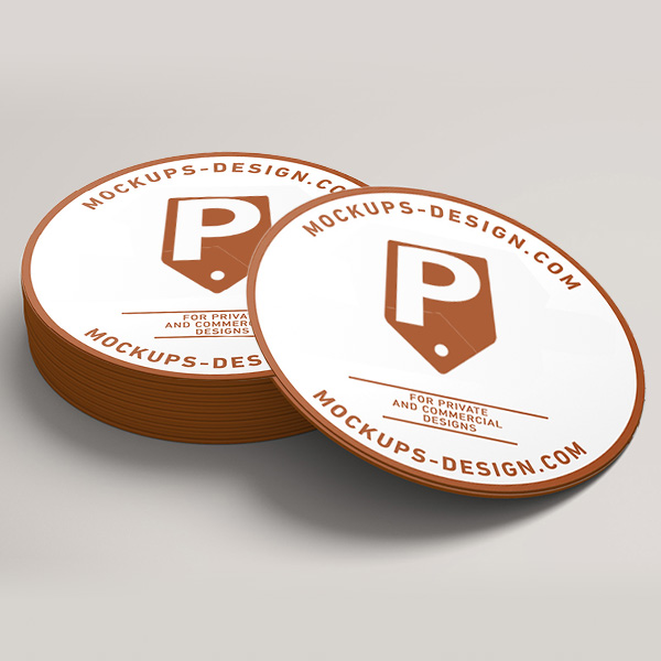 <p>สติ๊กเกอร์<br />ขนาด: 3.00 x 3.00 นิ้ว<br />สติกเกอร์ สติกเกอร์ PVC ขาวเงา<br />ด้านหน้าพิมพ์: 1 สี หลังพิมพ์: ปั๊มไดคัท, เคลือบ UV.</p>